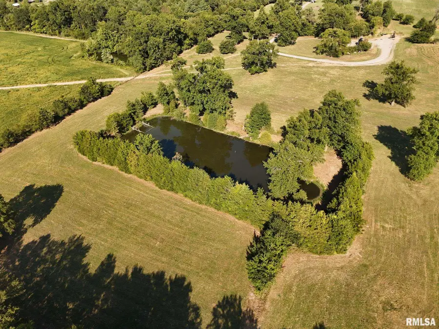 16461 Il Hwy 37 Highway, Johnston City, IL 62951 - #2