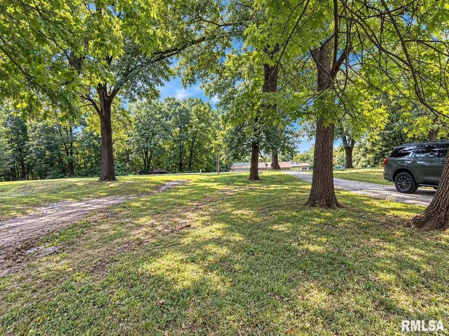 3210 W Glen Avenue, Peoria, IL 61615 - #3