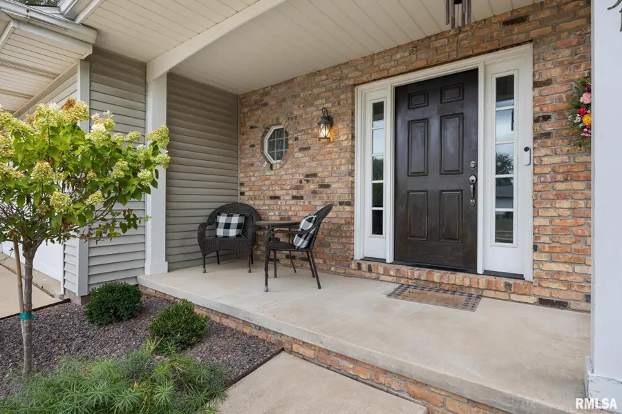 6512 N Syler Street, Peoria, IL 61615 - #3