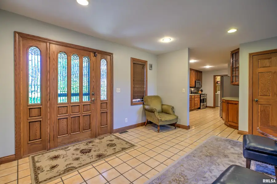 11413 N Fox Meadow Lane, Brimfield, IL 61517 - #2