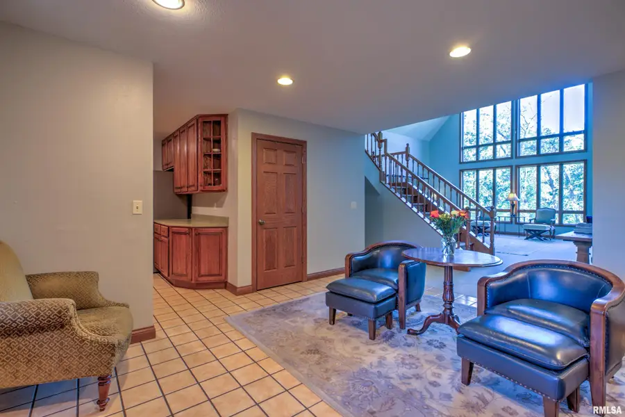 11413 N Fox Meadow Lane, Brimfield, IL 61517 - #3