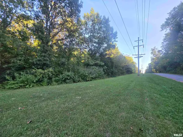 000 Dwina Road, Marion, IL 62959
