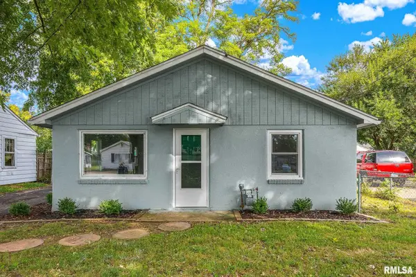 127 Linden Street, East Peoria, IL 61611