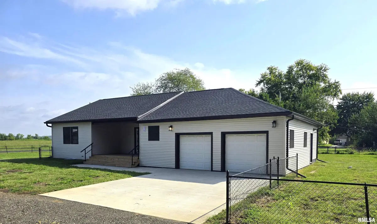 314 3rd Street, South Pekin, IL 61564 - #1