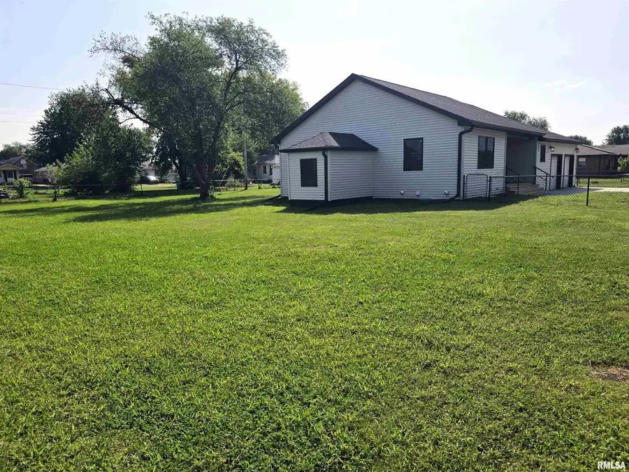 314 3rd Street, South Pekin, IL 61564 - #2
