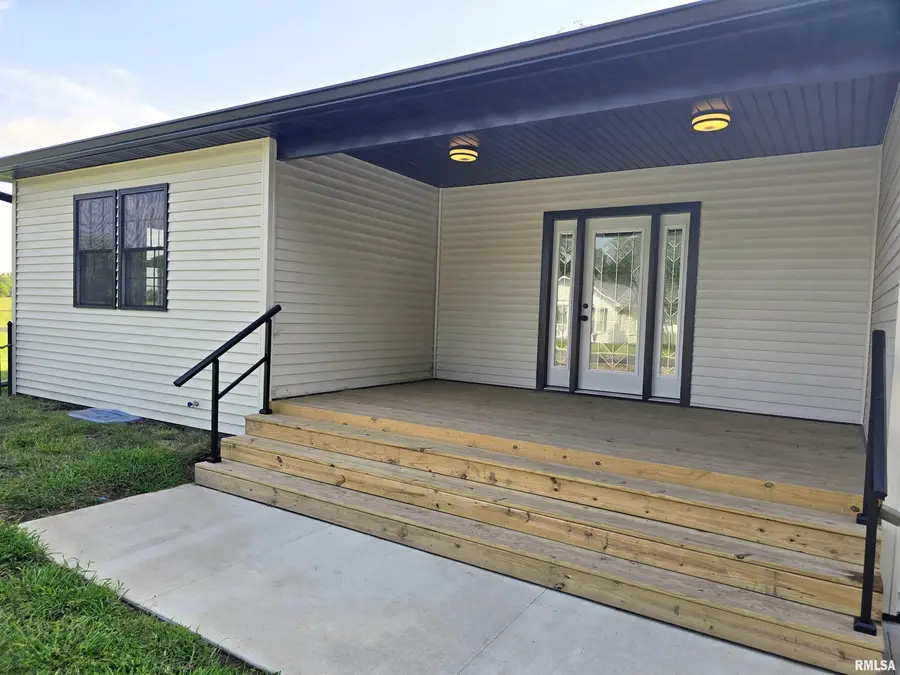 314 3rd Street, South Pekin, IL 61564 - #3