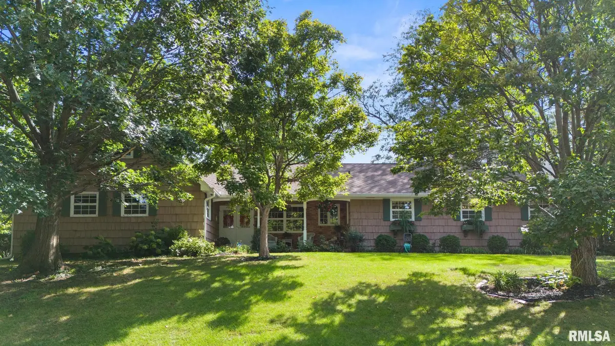 5944 N Isabell Avenue, Peoria, IL 61614 - #1