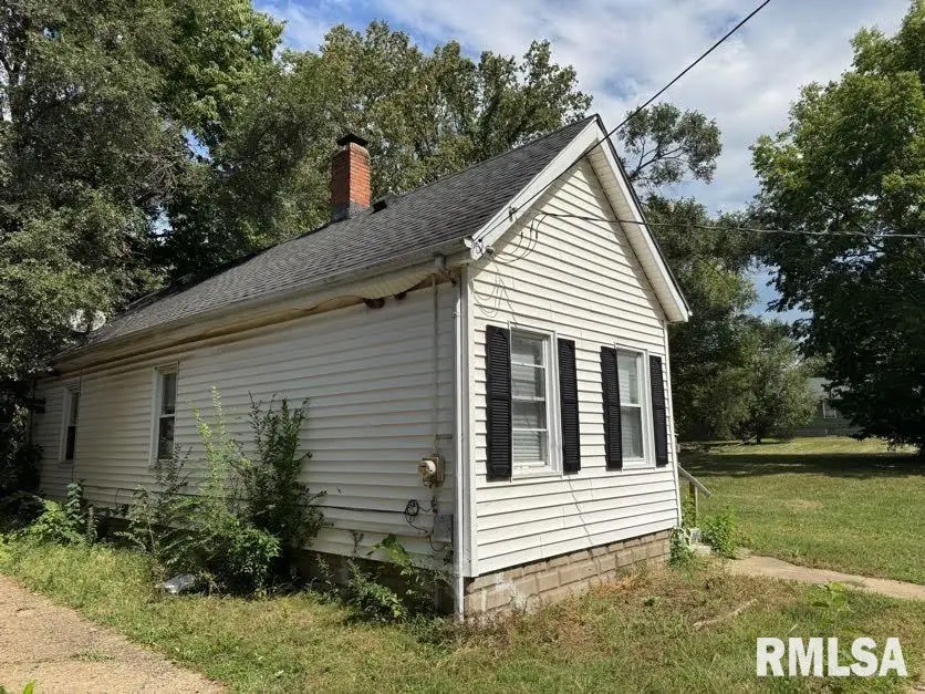 1503 W Millman Street, Peoria, IL 61605 - #2
