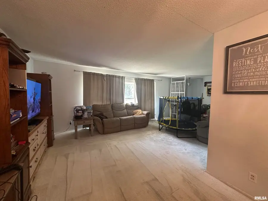 3204 Sunset Terrace, Marion, IL 62959 - #3