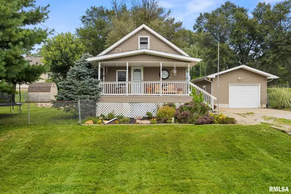 103 Florence Avenue, East Peoria, IL 61611