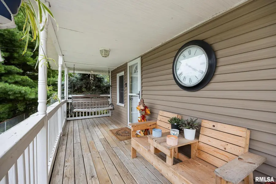103 Florence Avenue, East Peoria, IL 61611 - #2
