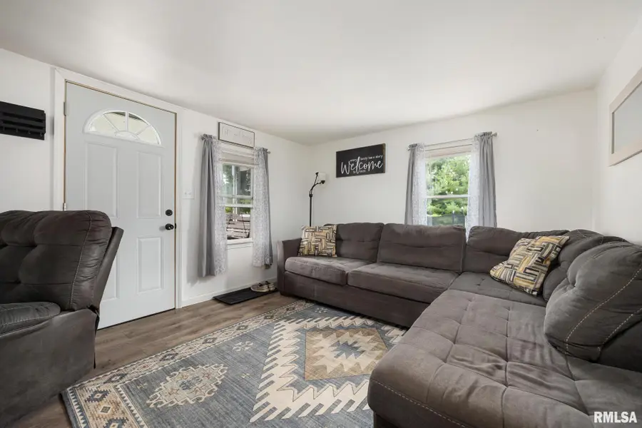 103 Florence Avenue, East Peoria, IL 61611 - #3