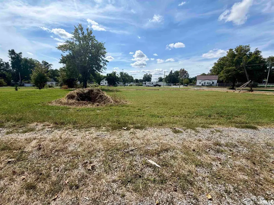 1915 Benton Street, Eldorado, IL 62930 - #3