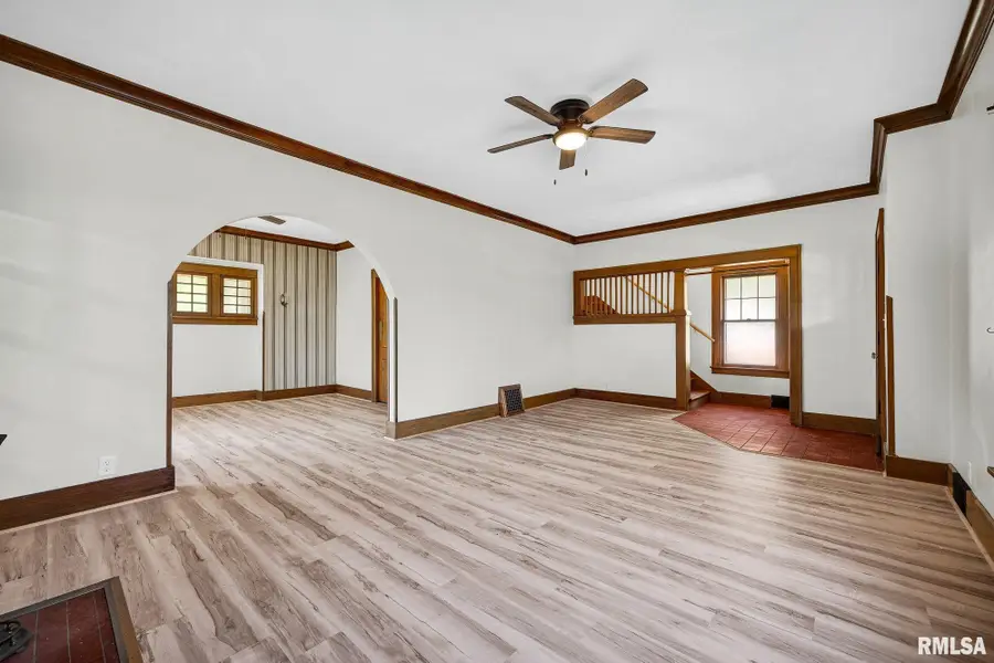 1113 N Summit Boulevard, Peoria, IL 61606 - #3