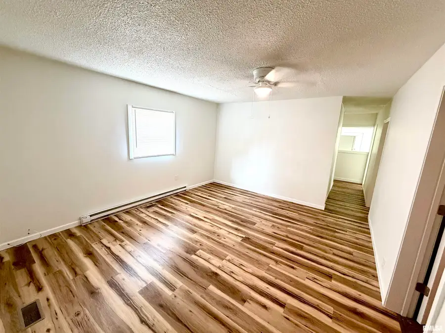 1705 E Poplar Street, West Frankfort, IL 62896 - #3