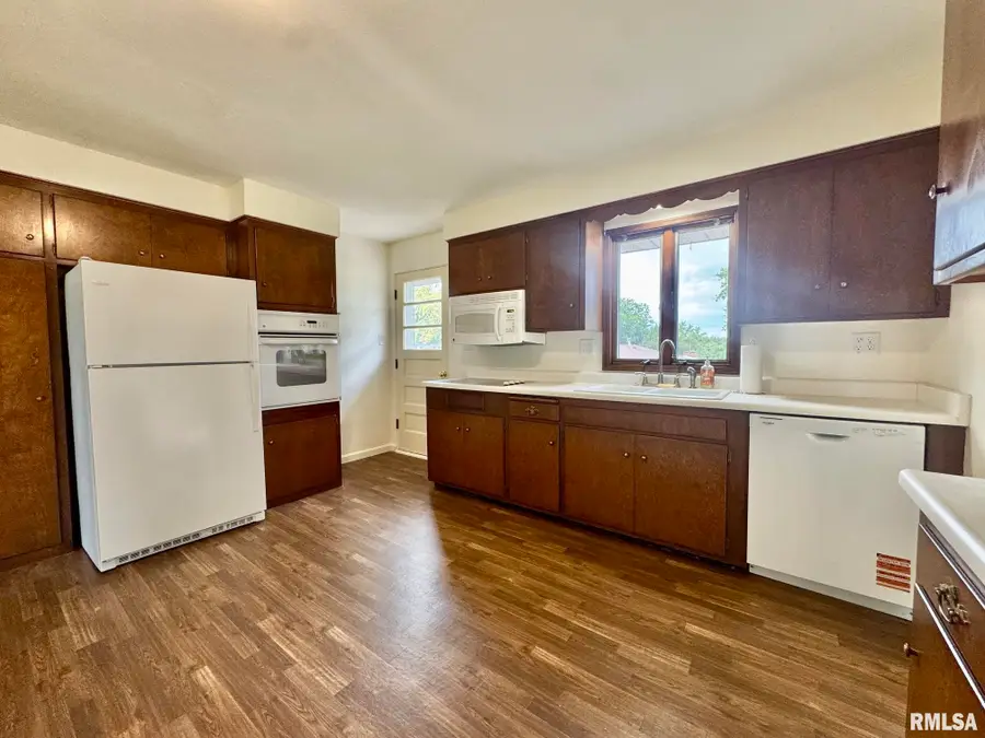 6325 N Greenmont Road, Peoria, IL 61614 - #3