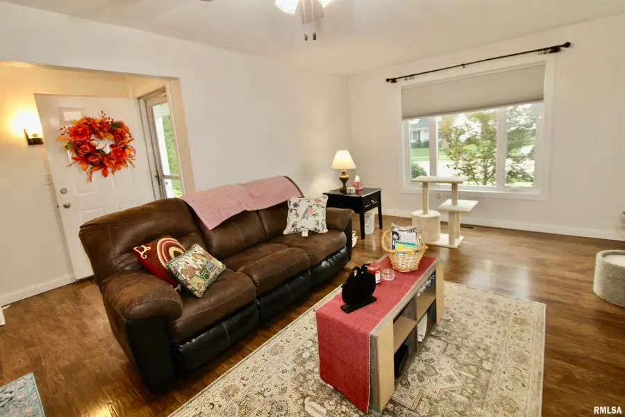 1103 Westminster Drive, Washington, IL 61571 - #2