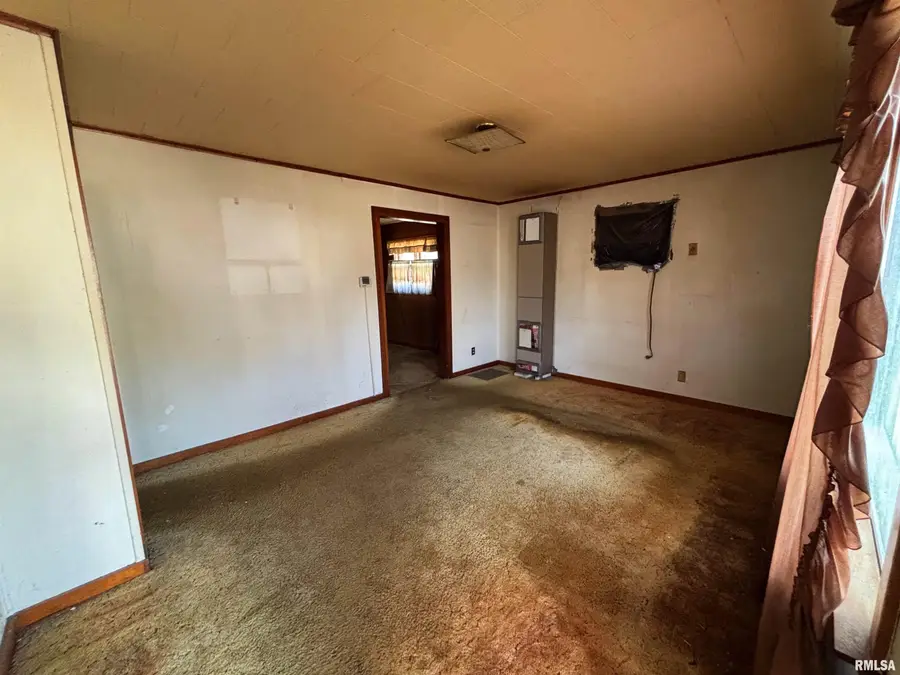 5 Orchard Drive, Herrin, IL 62948 - #3