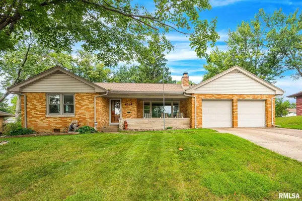4019 N North Street, Peoria, IL 61614
