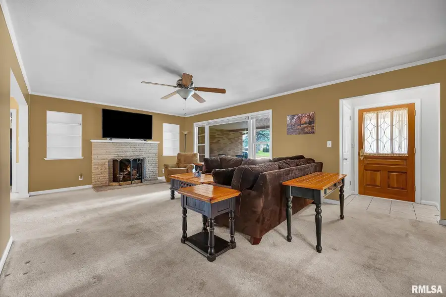 4019 N North Street, Peoria, IL 61614 - #2