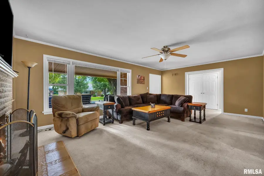 4019 N North Street, Peoria, IL 61614 - #3