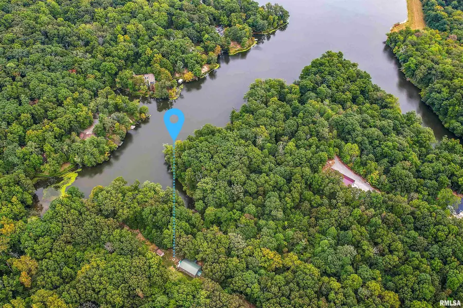 3748 Stewart Lane, Marion, IL 62959 - #3