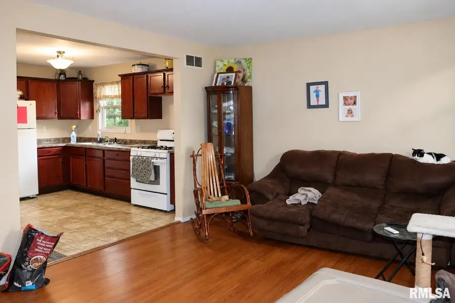 1412 Camden Street, Pekin, IL 61554 - #3