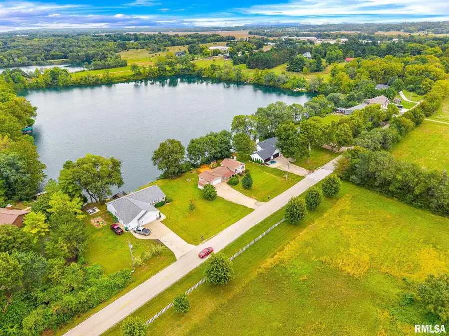 50 Millpoint Road, East Peoria, IL 61611 - #2