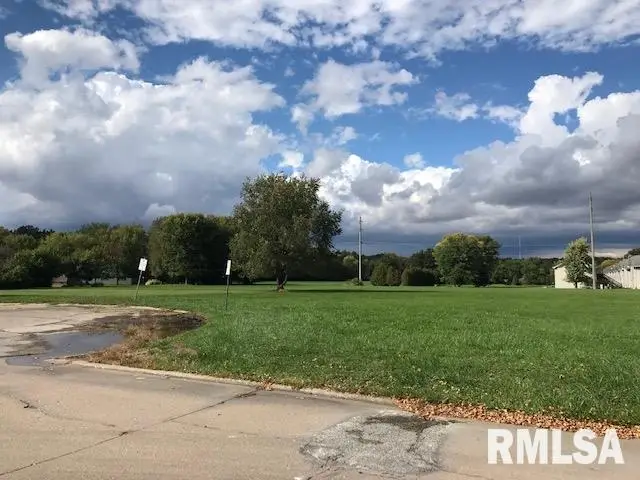 Pollock Drive, Macomb, IL 61455 - #1