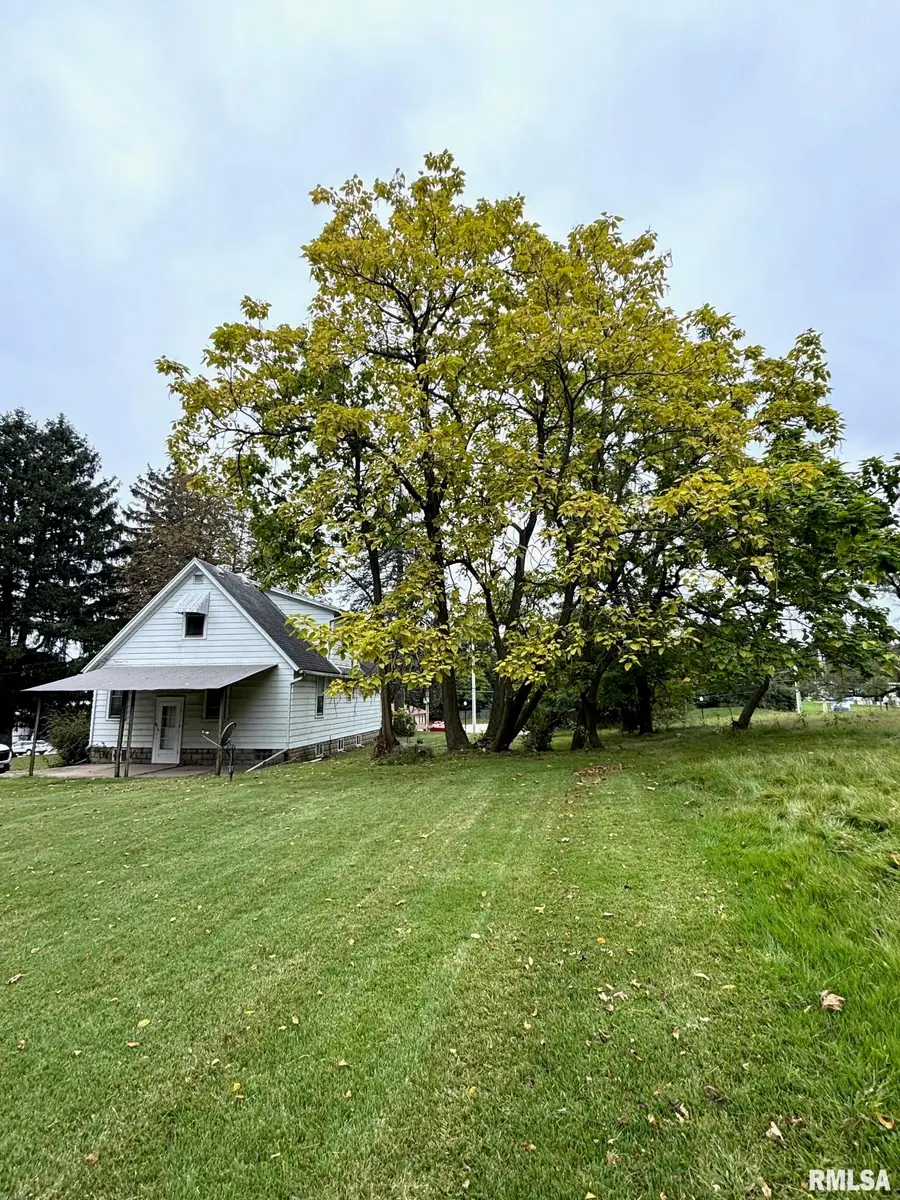 450 S Main Street, Creve Coeur, IL 61610 - #3