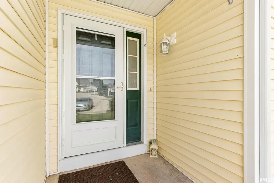10803 N David Court, Peoria, IL 61615 - #3