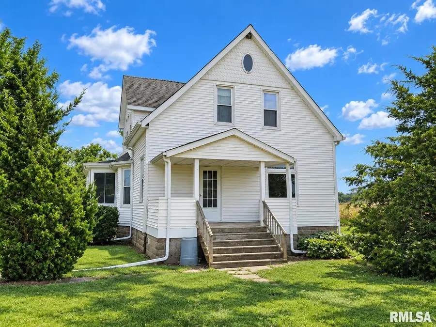 5726 W Dietrich Lane, Peoria, IL 61607 - #2