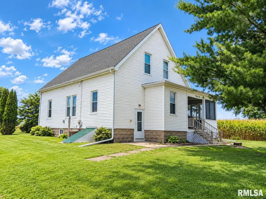 5726 W Dietrich Lane, Peoria, IL 61607 - #3