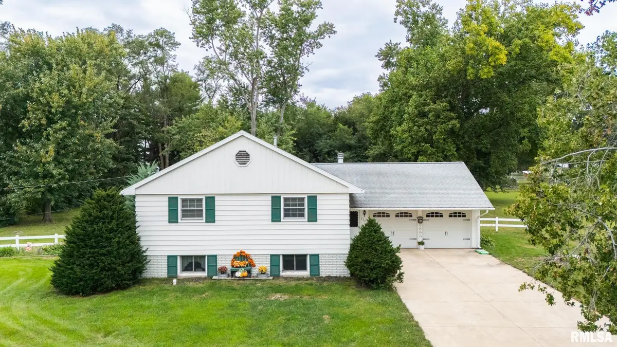 2723 Deveron Circle, Pekin, IL 61554 - #1