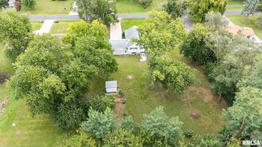 2723 Deveron Circle, Pekin, IL 61554 - #3