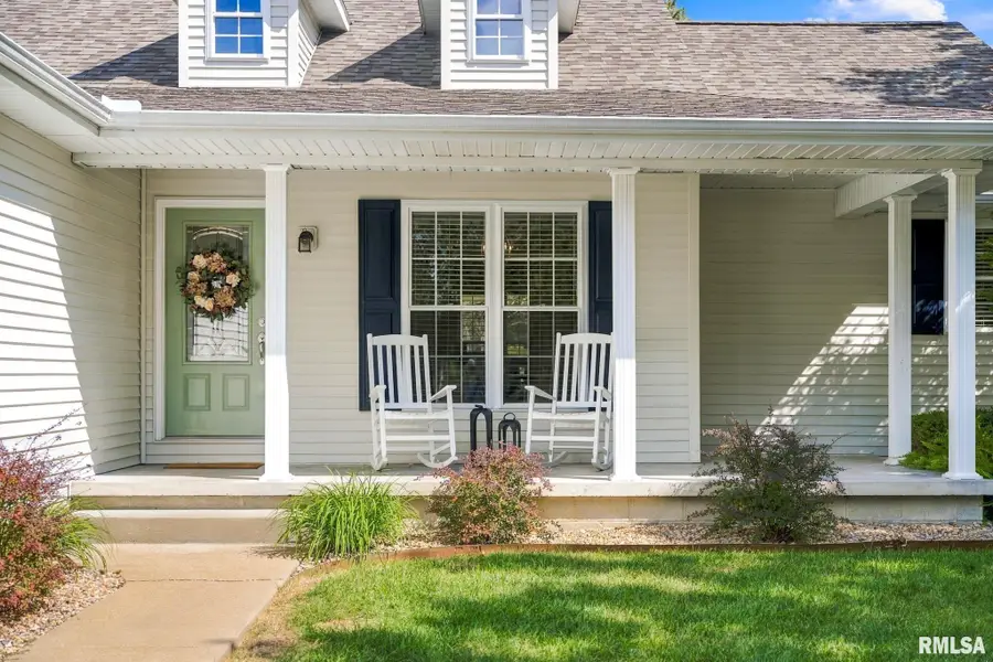 600 Legacy Drive, Herrin, IL 62948 - #3