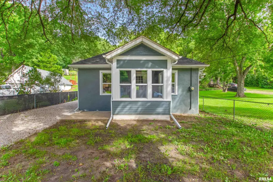 210 Kerfoot Street, East Peoria, IL 61611 - #2