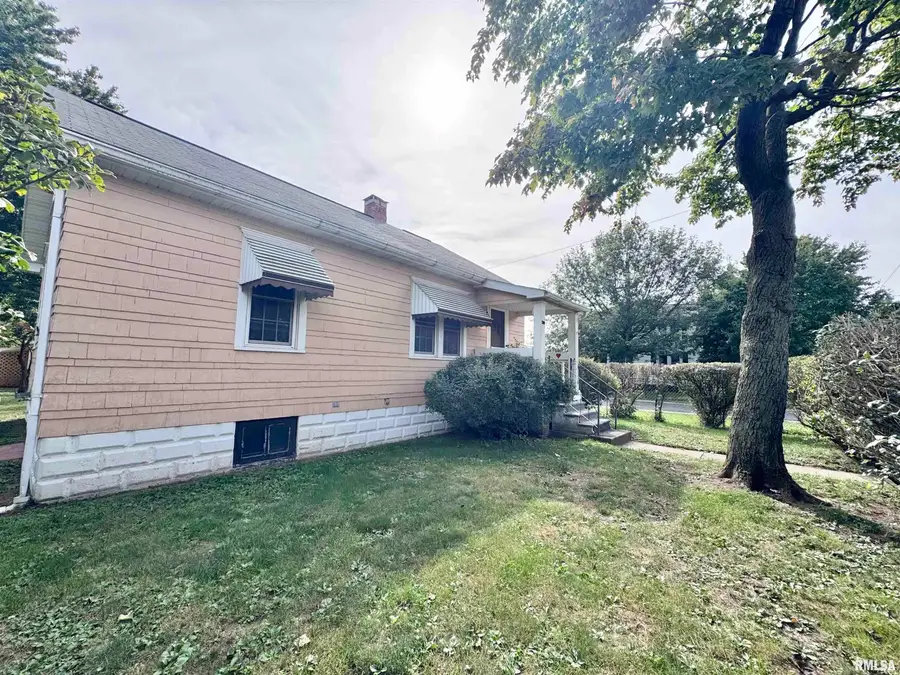 200 3rd Street, South Pekin, IL 61564 - #3