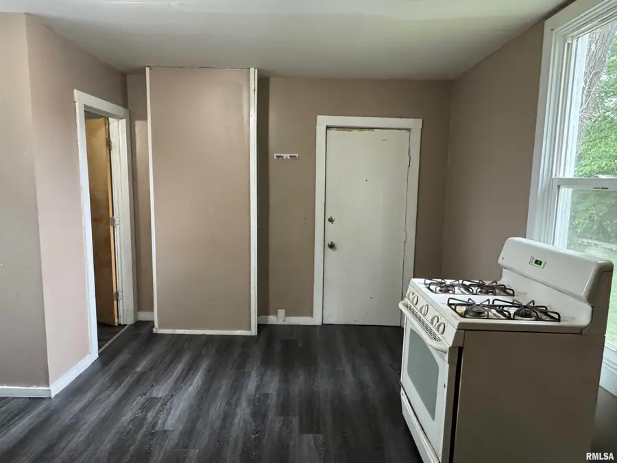 1009 W Smith Street, Peoria, IL 61605 - #3