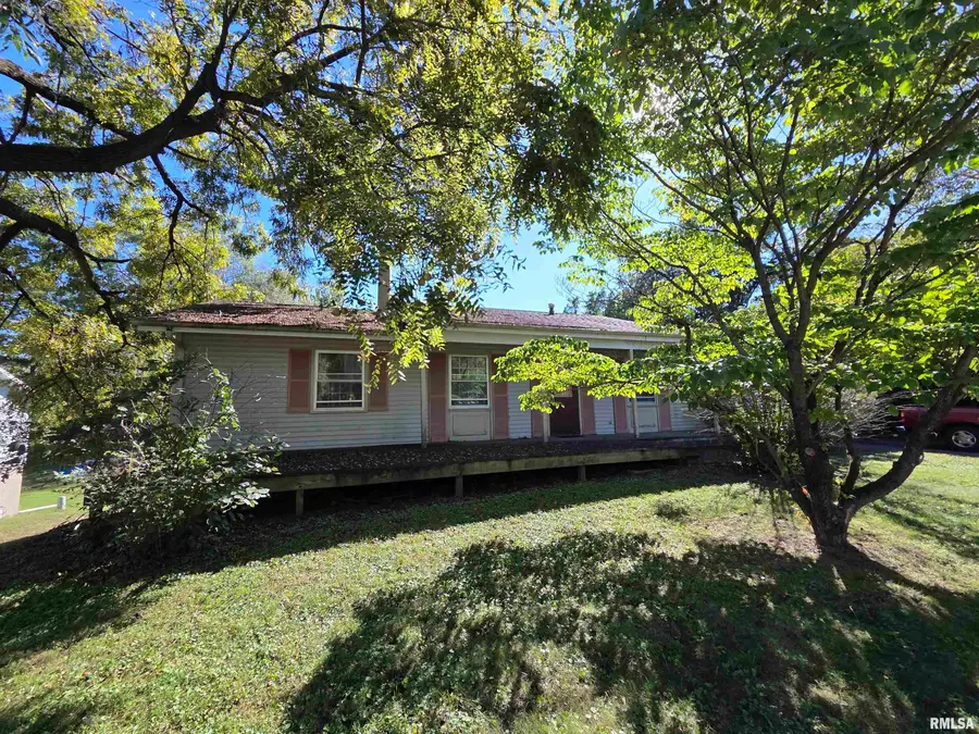 10 Kimberly Court, Macomb, IL 61455 - #2