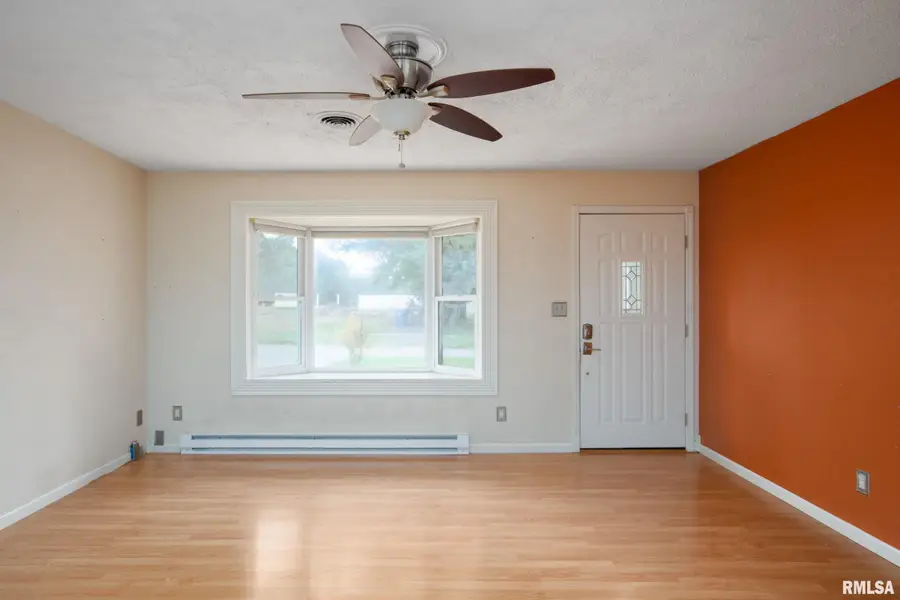 412 Elles Avenue, Carterville, IL 62918 - #2