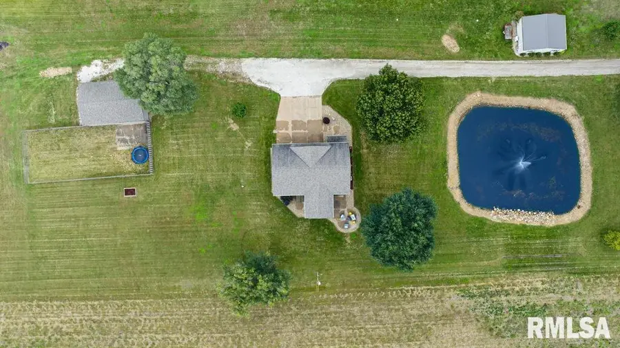 1115 Upper Spring Bay Road, East Peoria, IL 61611 - #3