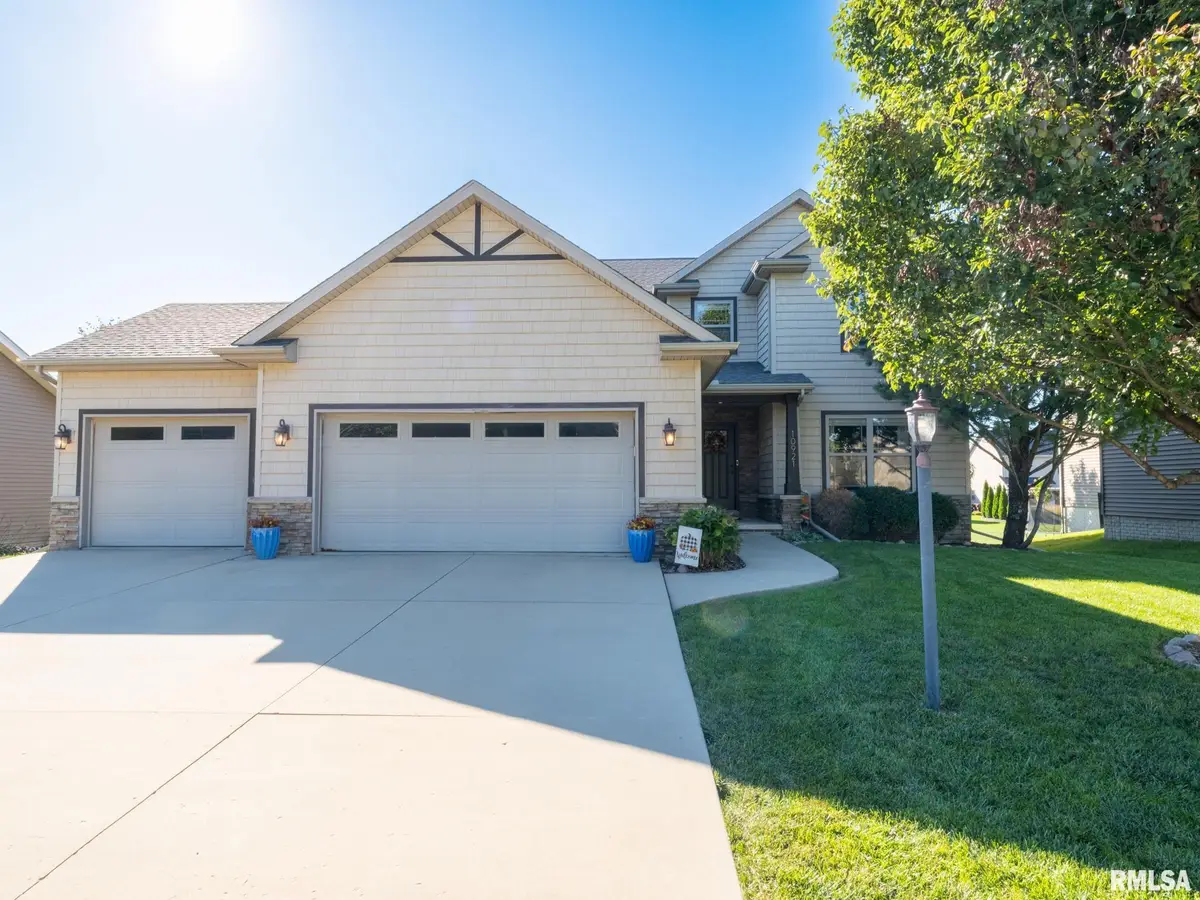 10921 N Granite Street, Dunlap, IL 61525 - #1