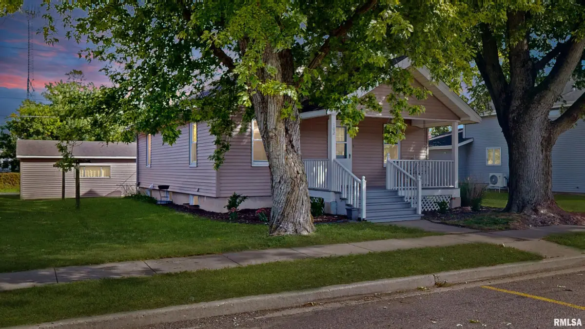102 N 2nd Street, Dunlap, IL 61525 - #1
