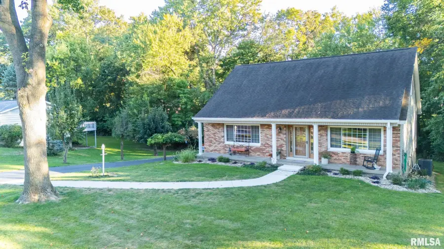 1984 Tanglewood Drive, Pekin, IL 61554 - #3