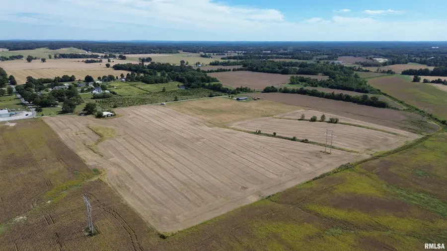 000 Crabtree School Road, Marion, IL 62959-0000 - #3