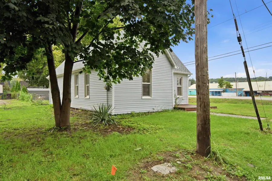 157 Urbandale Avenue, East Peoria, IL 61611 - #3