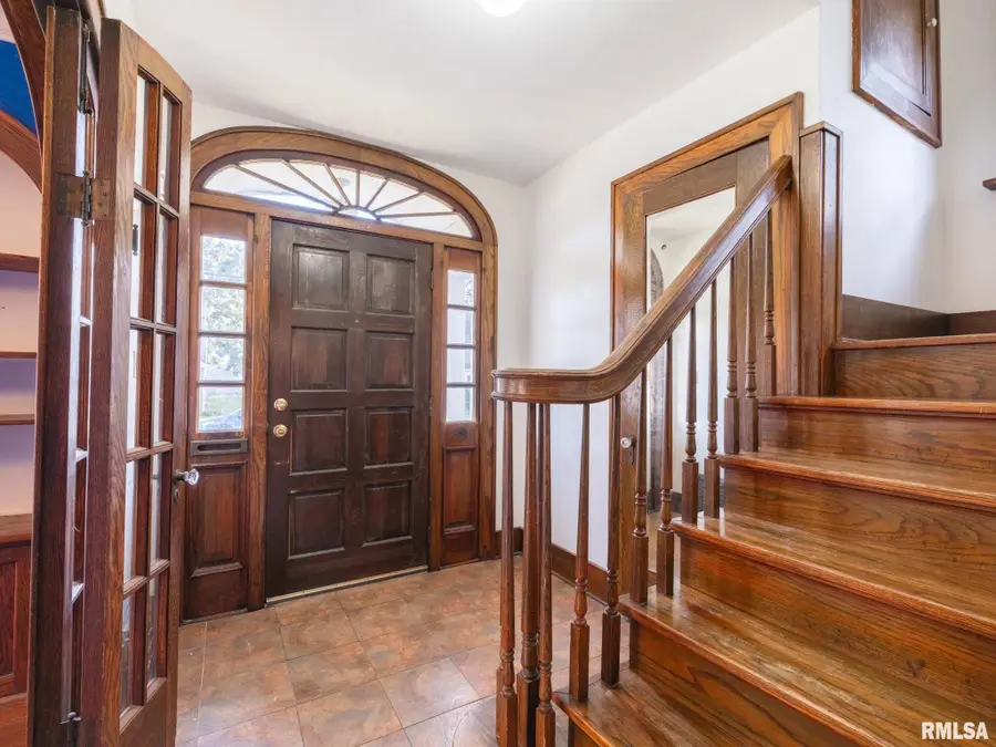 2021 W Callender Avenue, Peoria, IL 61604 - #2