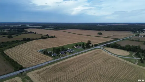 000 Pittsburg Road, Marion, IL 62959