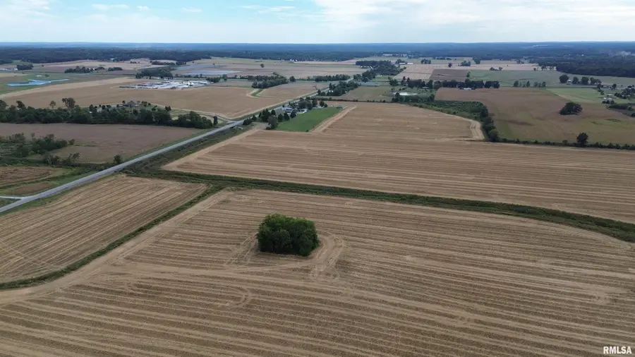 000 Pittsburg Road, Marion, IL 62959 - #2
